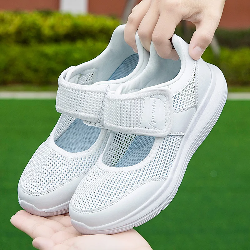 Women'S Shoes Extra Wide - Women Shoes Sneakers Wide Barefoot Shoes