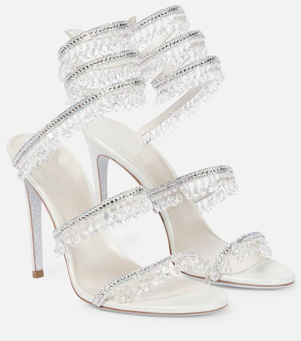 2026Women's New Water Diamond  - Women'S Shoes Large recension och pris