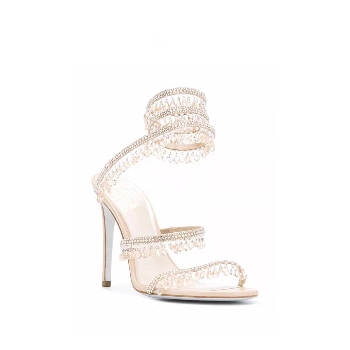 2026Women's New Water Diamond  - Women'S Shoes Large recension och pris