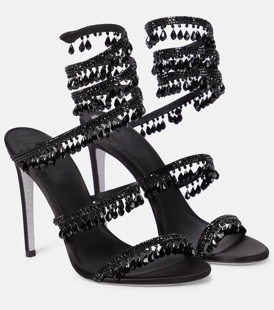 2026Women's New Water Diamond  - Women'S Shoes Large recension och pris