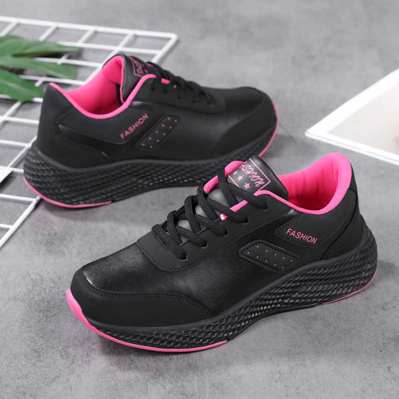 Height Up Massive Trainers Nur - Women'S Shoes To Buy recension och pris