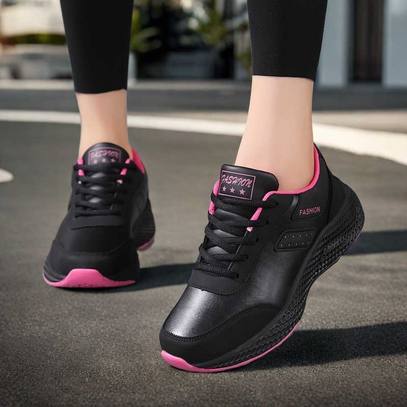 Height Up Massive Trainers Nur - Women'S Shoes To Buy recension och pris