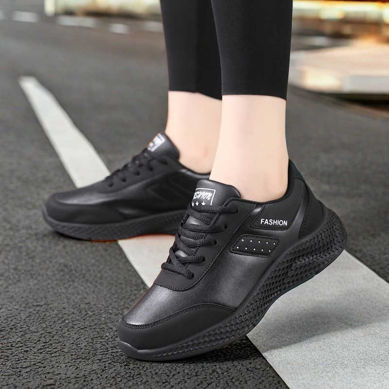 Height Up Massive Trainers Nur - Women'S Shoes To Buy recension och pris