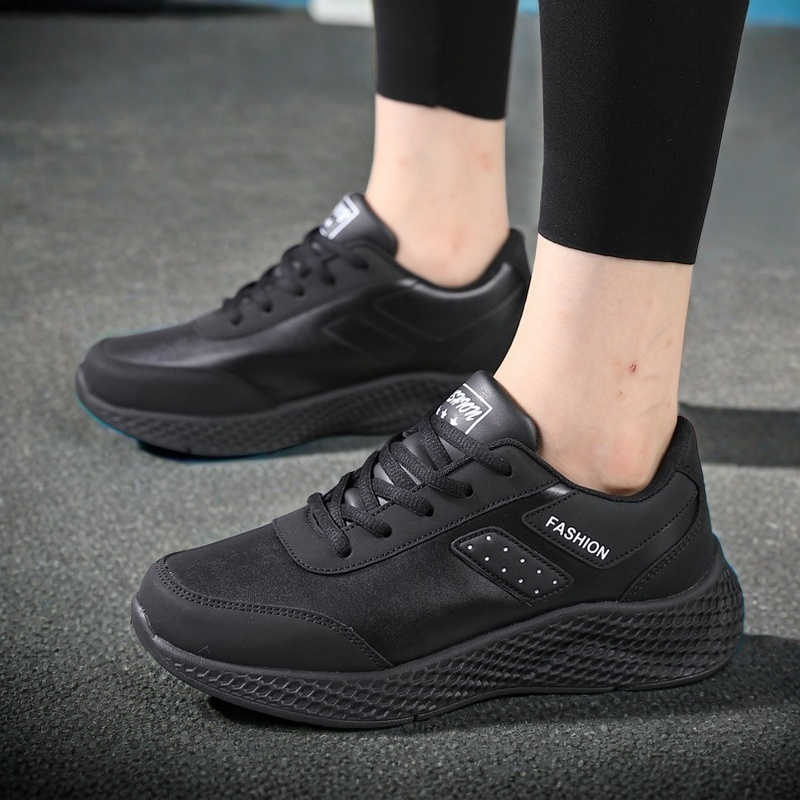 Height Up Massive Trainers Nur - Women'S Shoes To Buy recension och pris
