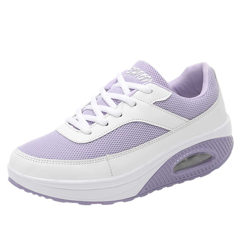 Large Dimensions Lightweight B - Women'S Shoes To Buy recension och pris