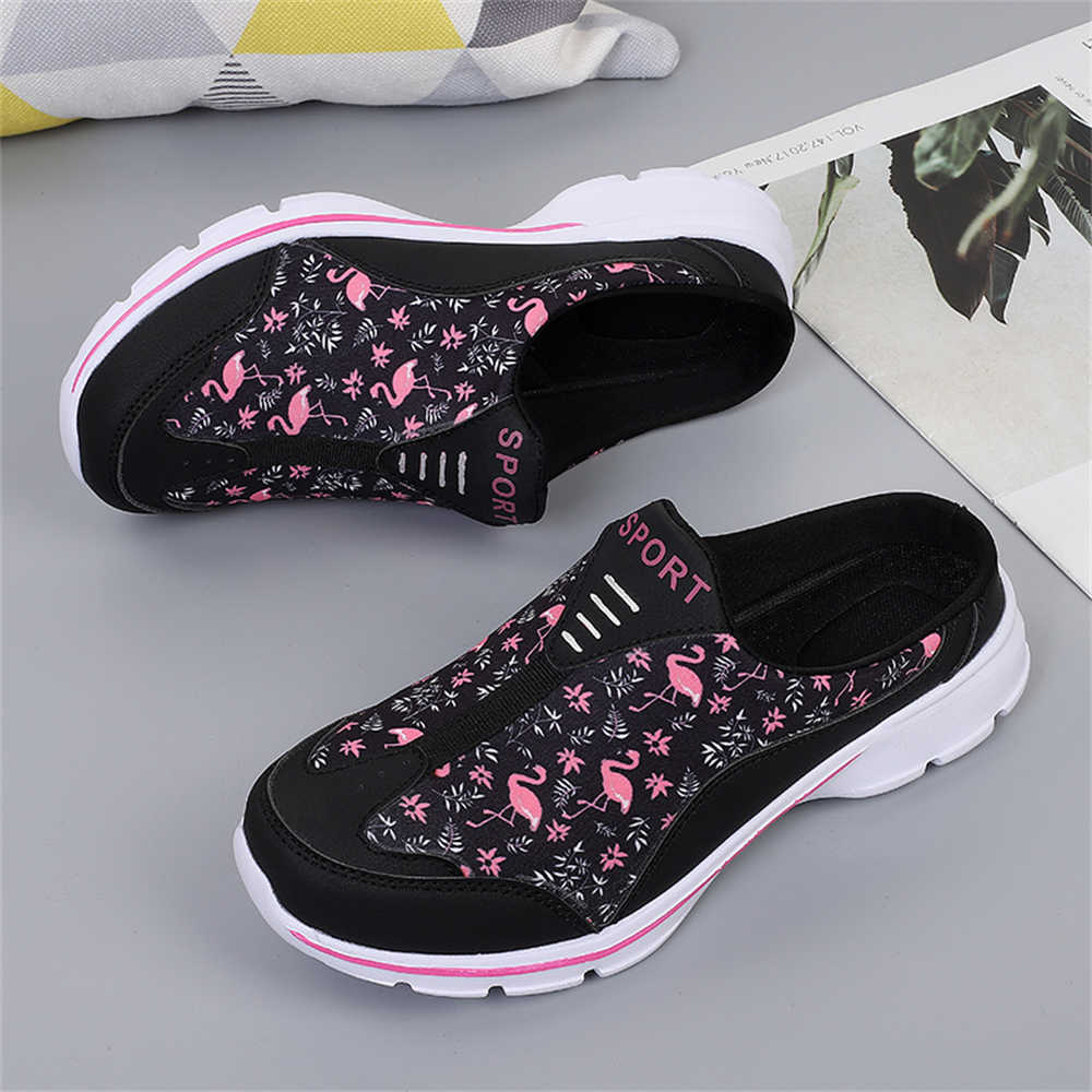 Blue Lightweight Buy Women's S - Women'S Shoes To Buy recension och pris