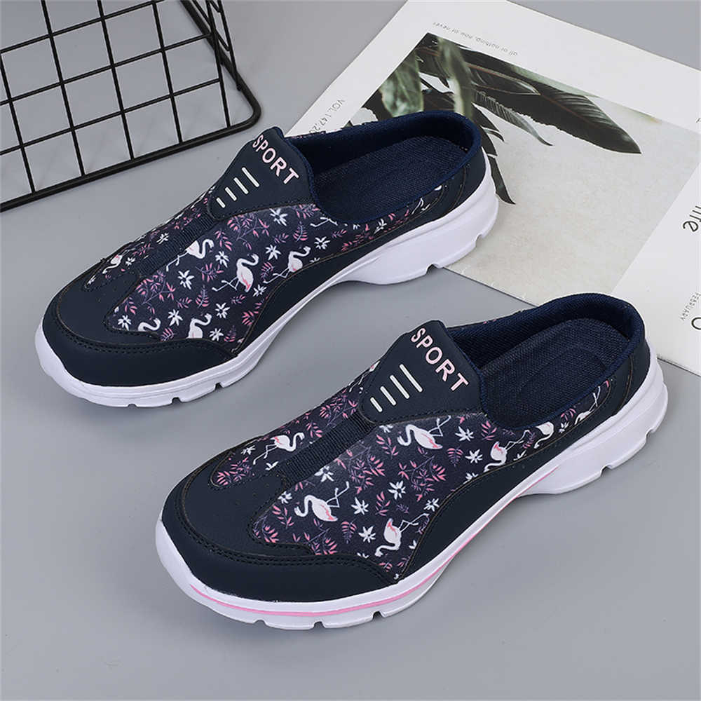 Blue Lightweight Buy Women's S - Women'S Shoes To Buy recension och pris