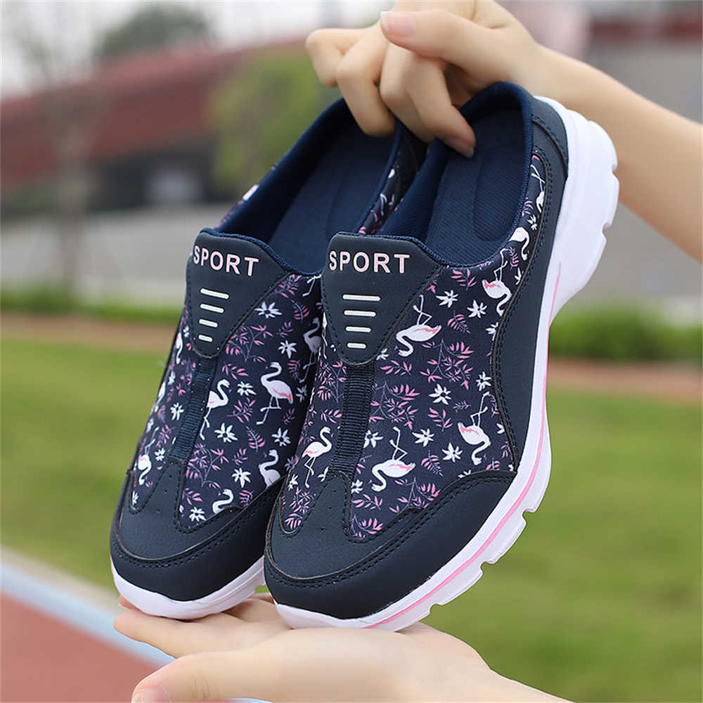 Blue Lightweight Buy Women's S - Women'S Shoes To Buy recension och pris