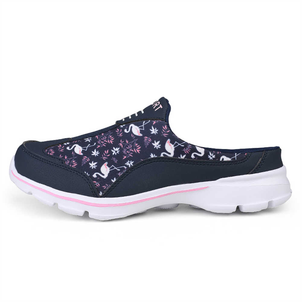 Blue Lightweight Buy Women's S - Women'S Shoes To Buy recension och pris