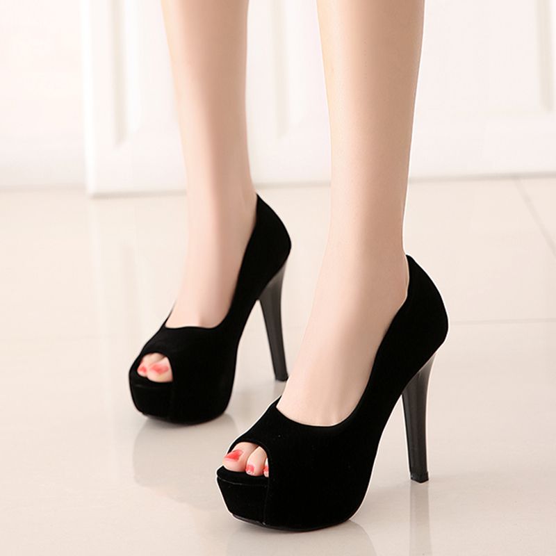 ORCHA LISA Luxury Sexy Women S - Women'S Shoes Large recension och pris