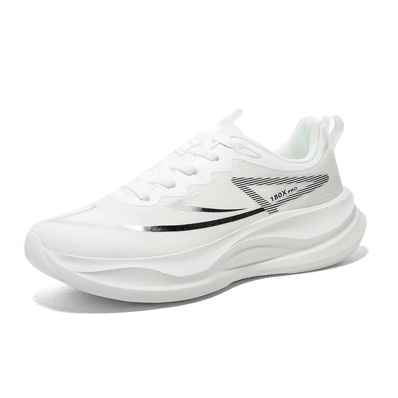 Summer Ultra Light Men Women R - Women Shoes Us To Eu recension och pris