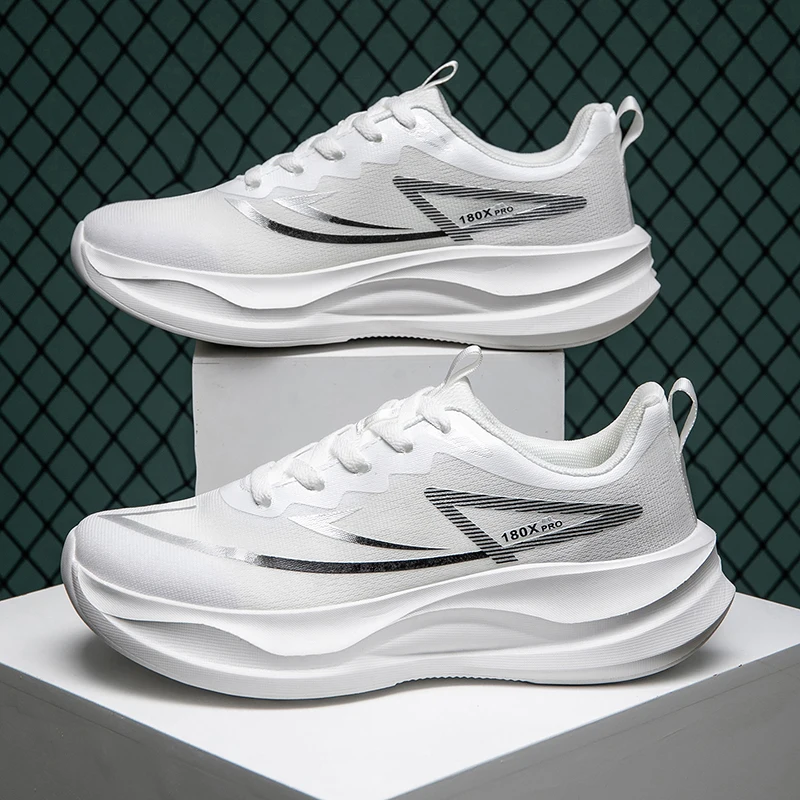 Summer Ultra Light Men Women R - Women Shoes Us To Eu recension och pris