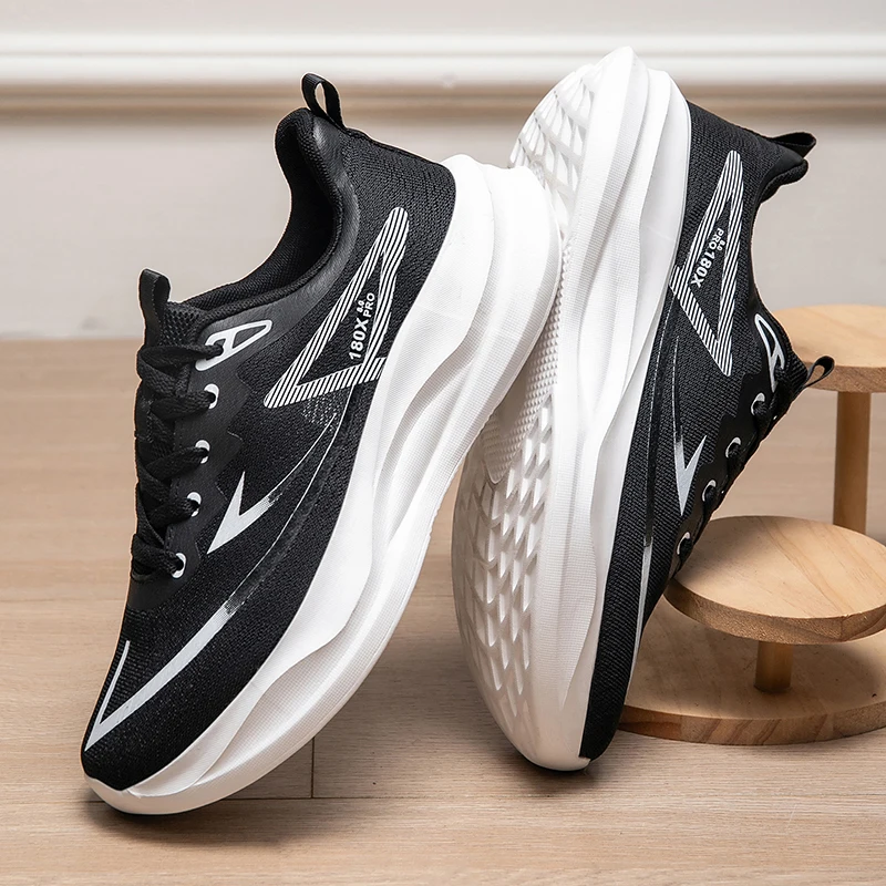 Summer Ultra Light Men Women R - Women Shoes Us To Eu recension och pris