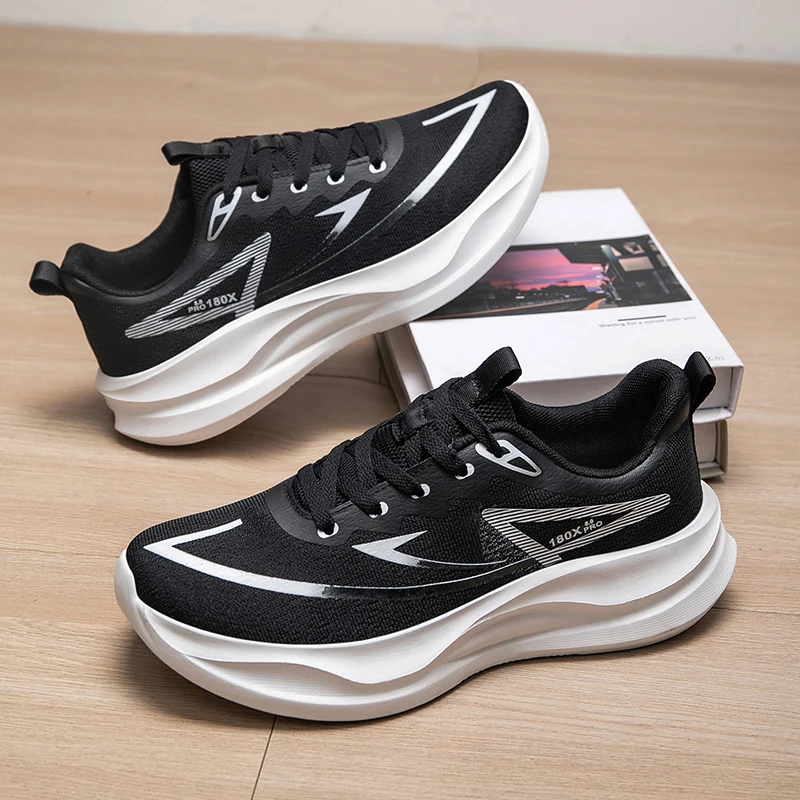 Summer Ultra Light Men Women R - Women Shoes Us To Eu recension och pris
