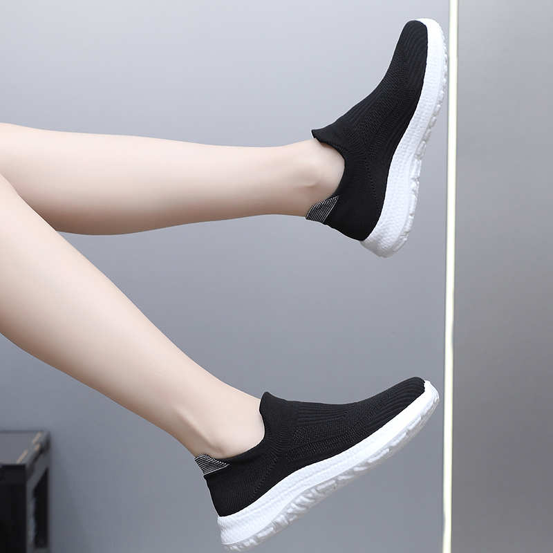 Demi-season With Holes Sexy Hi - Women'S Shoes To Buy recension och pris