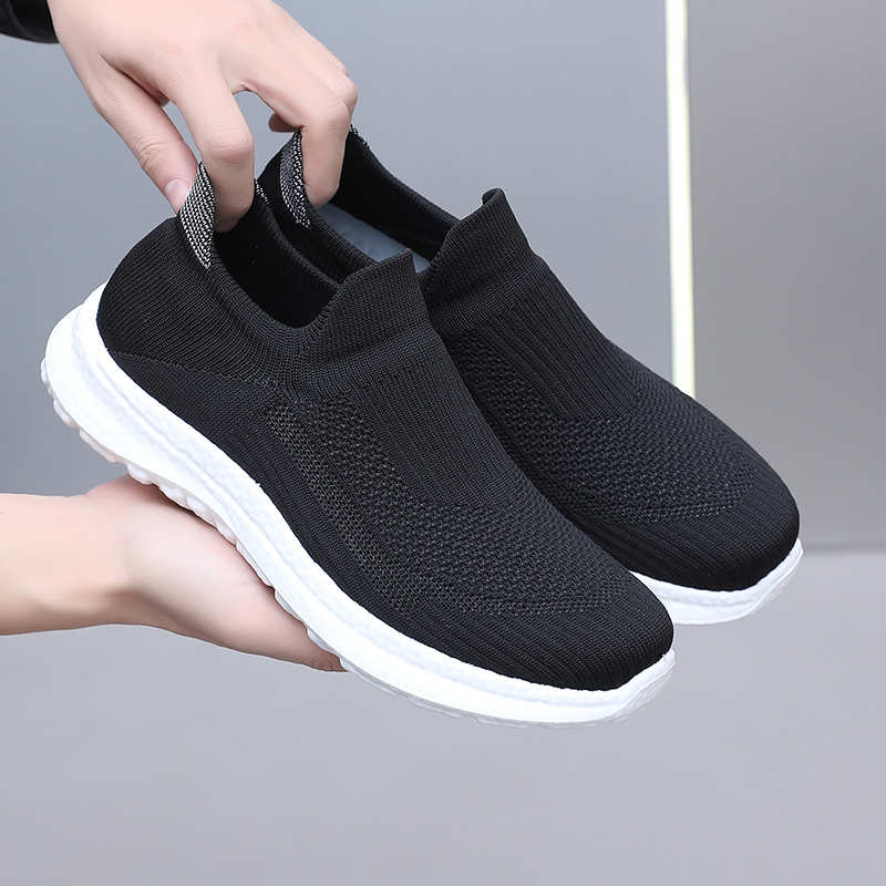 Demi-season With Holes Sexy Hi - Women'S Shoes To Buy recension och pris