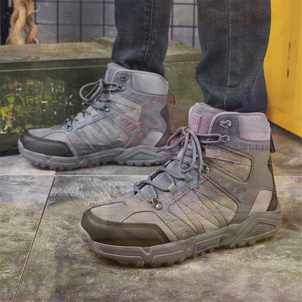 Angle Zimni Men's Luxury Shoes - Women Shoes Us To Eu recension och pris