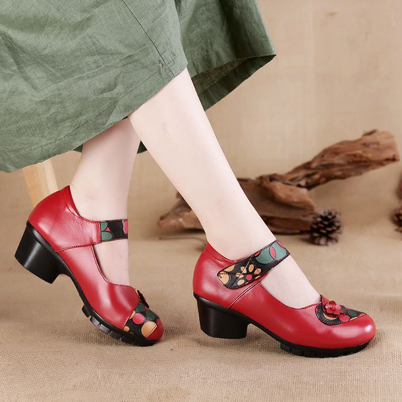 Wedges women luxury high quali - Women Shoes Wedges recension och pris