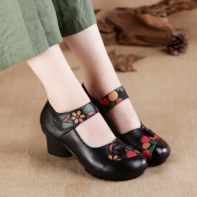 Wedges women luxury high quali - Women Shoes Wedges recension och pris