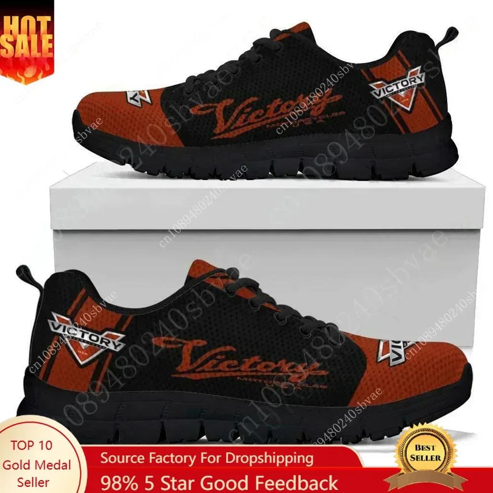 Victory Shoes Casual Original  - Women'S Shoes Casual Sneakers recension och pris