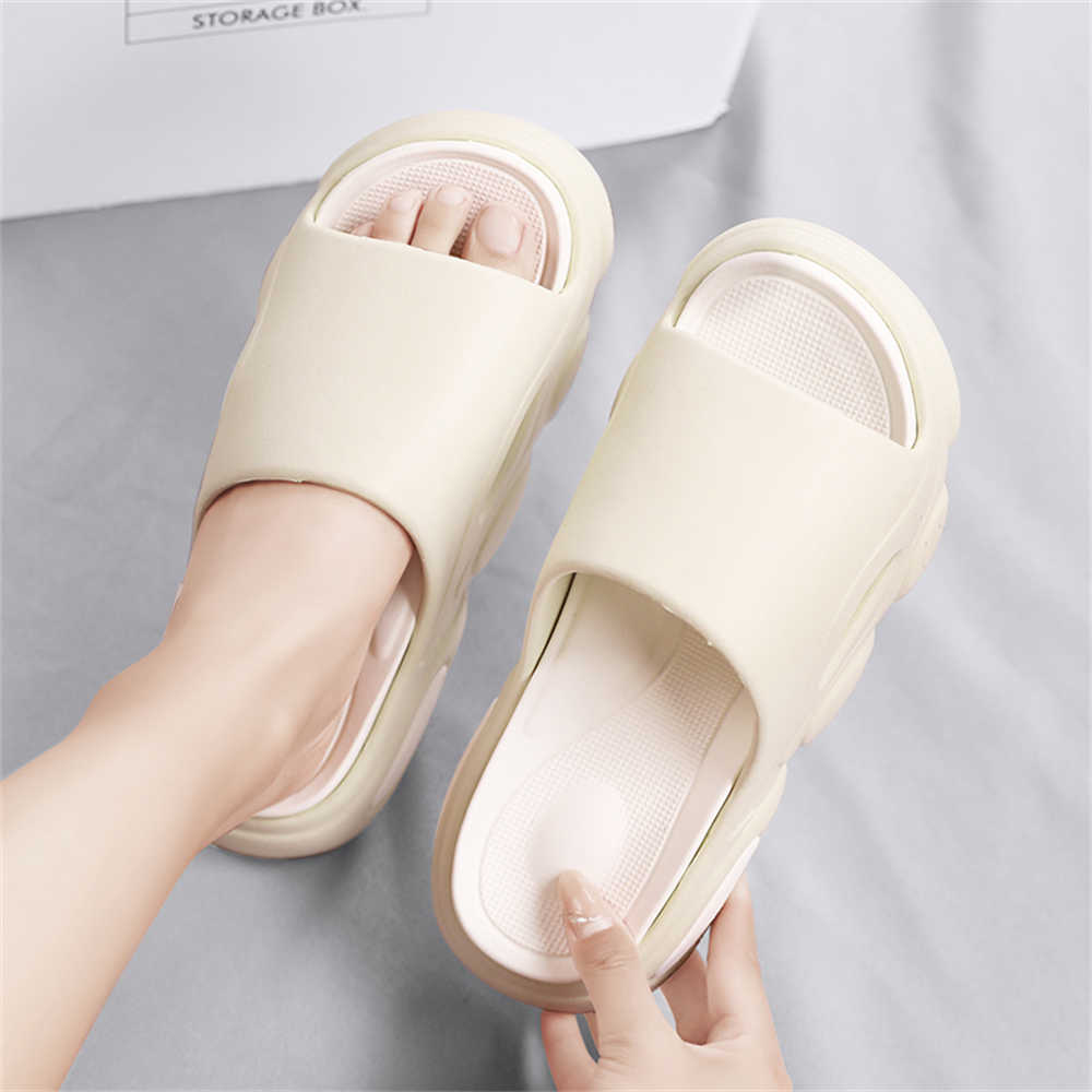 Purple Non-slip Sole Women's O - Women'S Shoes To Buy recension och pris