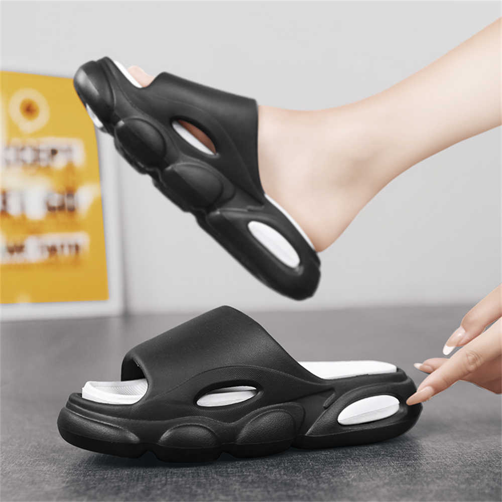 Purple Non-slip Sole Women's O - Women'S Shoes To Buy recension och pris