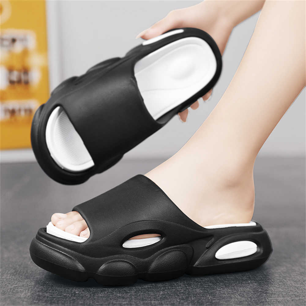 Purple Non-slip Sole Women's O - Women'S Shoes To Buy recension och pris