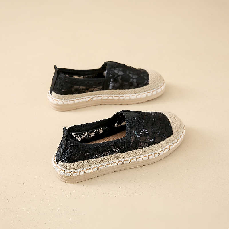 Snow Booties Moccasin Sneakers - Women'S Shoes Loafers Black recension och pris