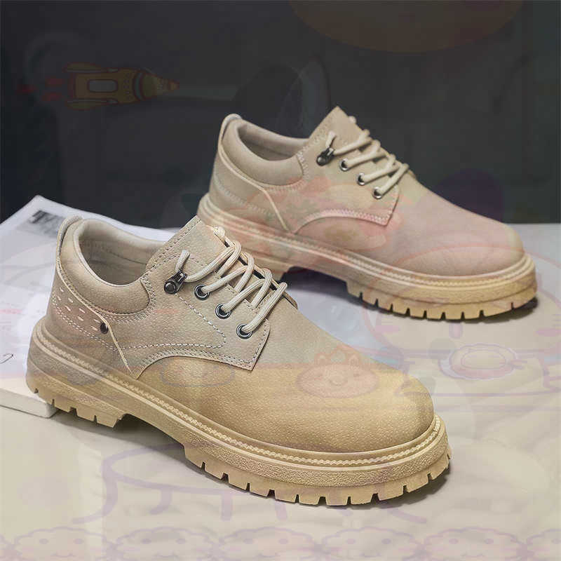 Dark Natural Leather Fashion T - Women'S Shoes To Buy recension och pris