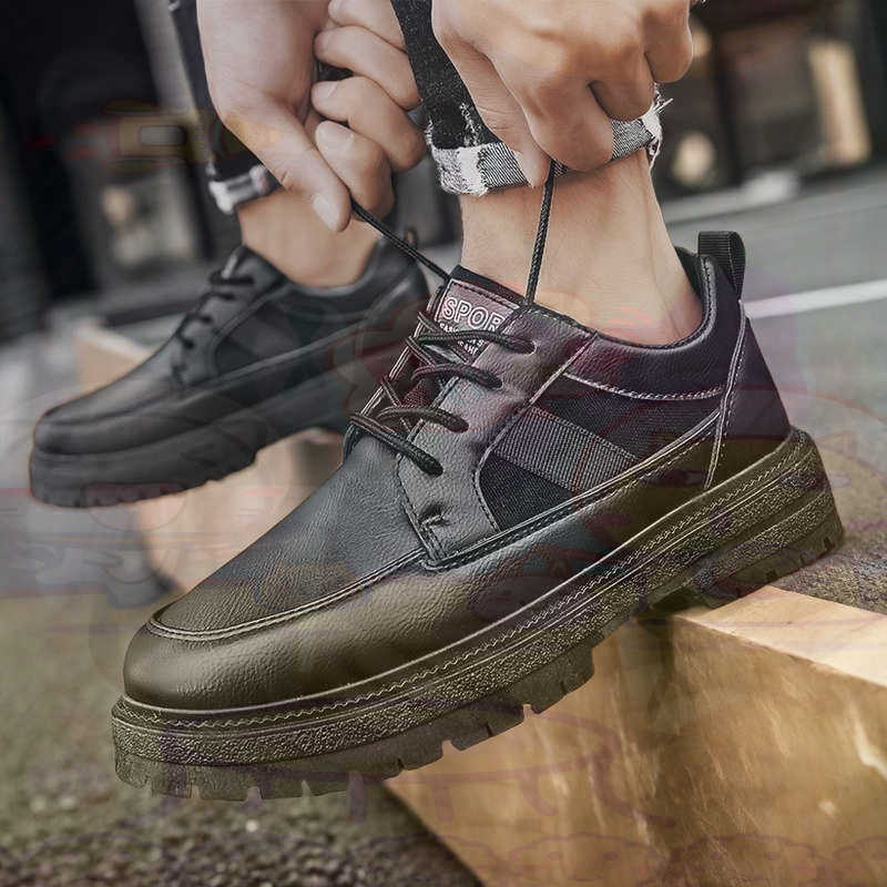 Dark Natural Leather Fashion T - Women'S Shoes To Buy recension och pris