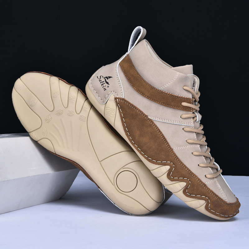 White Sports Nursing Luxury Sh - Women'S Shoes To Buy recension och pris