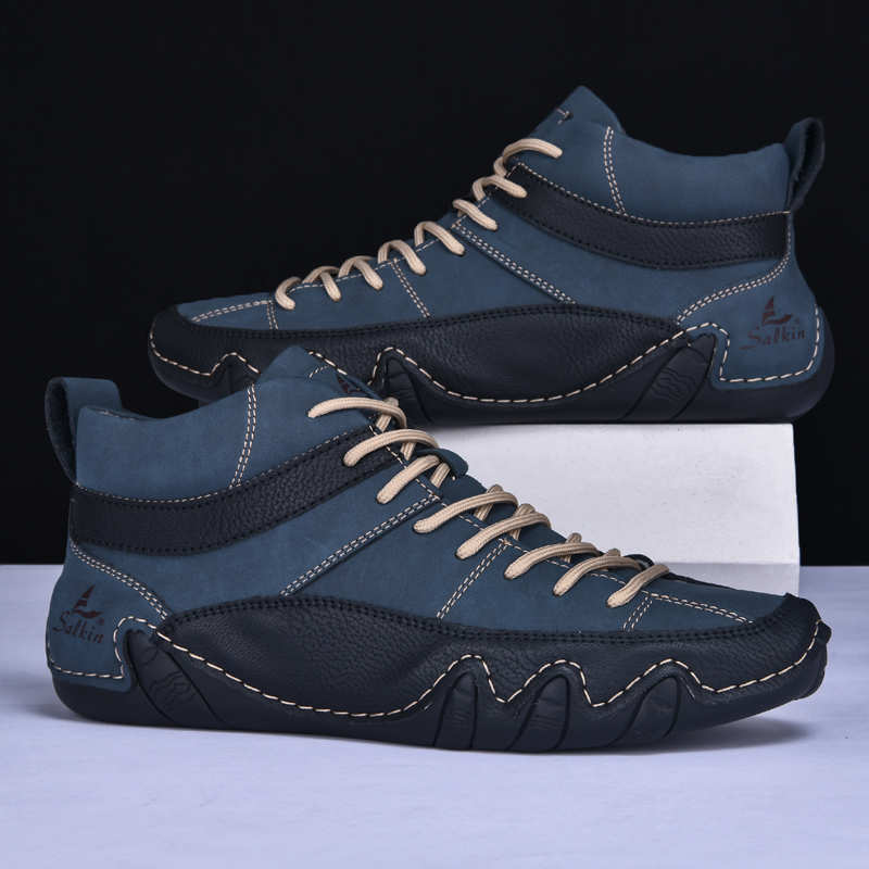 White Sports Nursing Luxury Sh - Women'S Shoes To Buy recension och pris