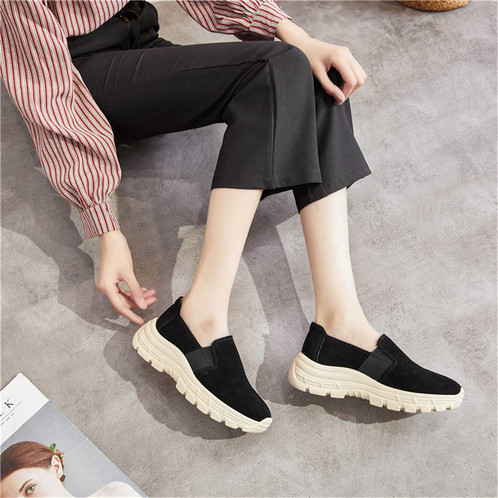 Lightweight Slipon Womens Yell - Women'S Shoes To Buy recension och pris