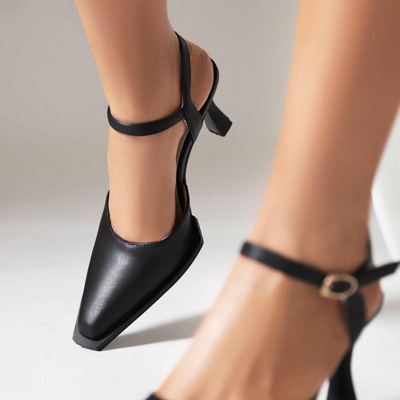 ORCHA LISA Brand New Women San - Women'S Shoes Large recension och pris