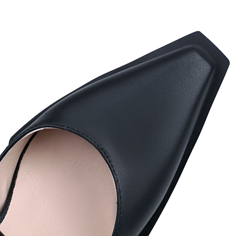 ORCHA LISA Brand New Women San - Women'S Shoes Large recension och pris