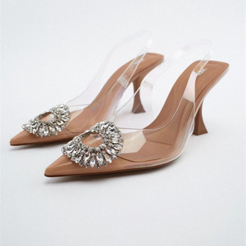 Large 42 Summer Shoes Women Ne - Women'S Shoes Large recension och pris
