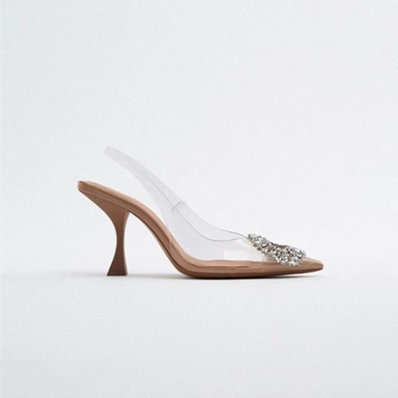 Large 42 Summer Shoes Women Ne - Women'S Shoes Large recension och pris