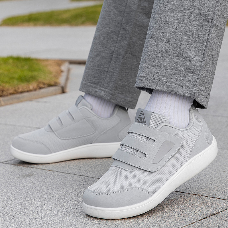 Men's Diabetic Shoes Wide Toe  - Women'S Shoes Extra Wide recension och pris