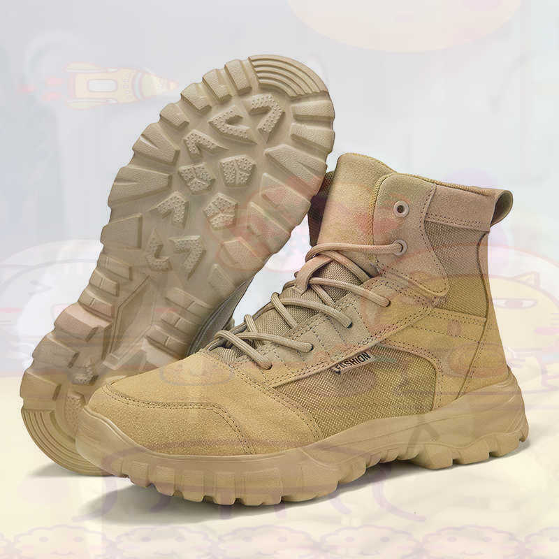 Without Heel Summer Size 45 Me - Women'S Shoes To Buy recension och pris