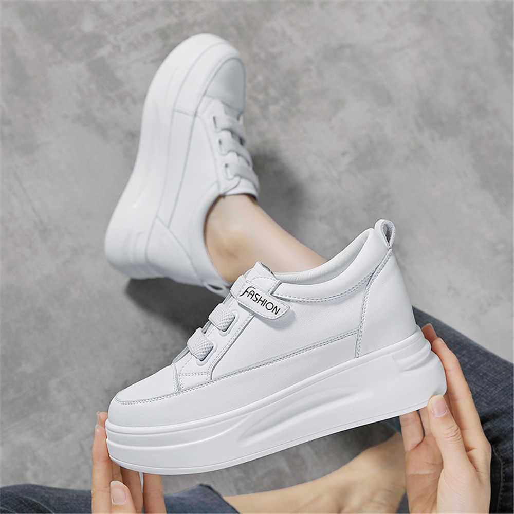 Platforme Size 38 Skateboard F - Women'S Shoes To Buy recension och pris