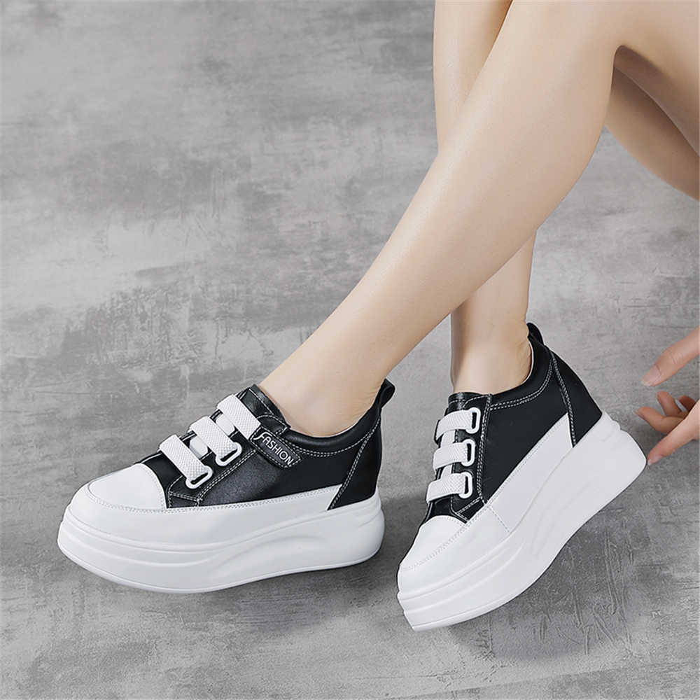 Platforme Size 38 Skateboard F - Women'S Shoes To Buy recension och pris
