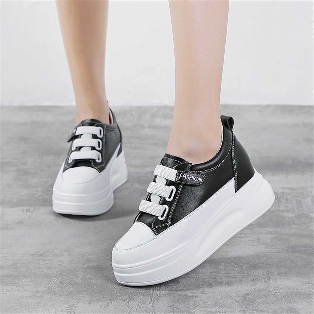 Platforme Size 38 Skateboard F - Women'S Shoes To Buy recension och pris