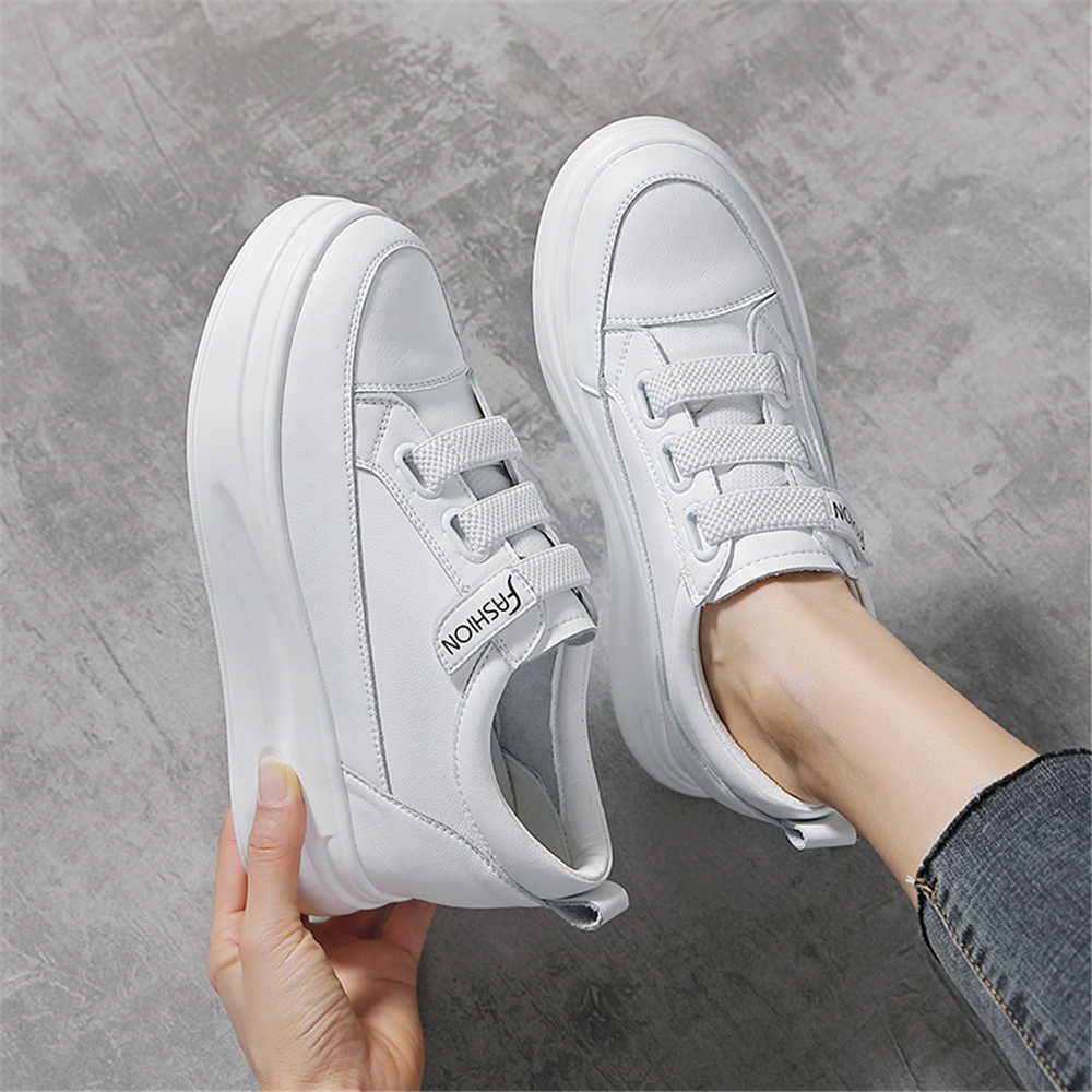 Platforme Size 38 Skateboard F - Women'S Shoes To Buy recension och pris