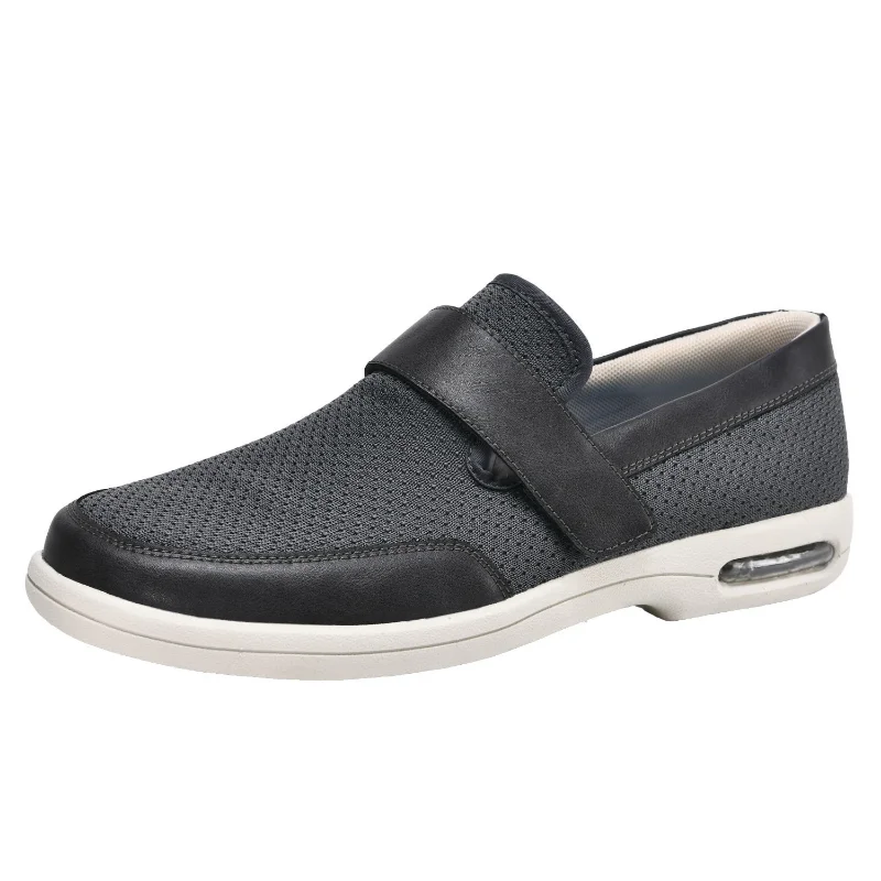 XIHAHA Fashion New Couple Orth - Women'S Shoes For Wide Feet recension och pris