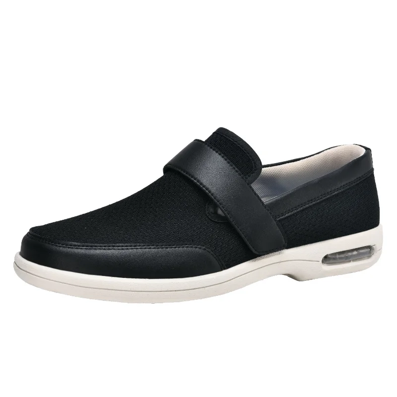 XIHAHA Fashion New Couple Orth - Women'S Shoes For Wide Feet recension och pris