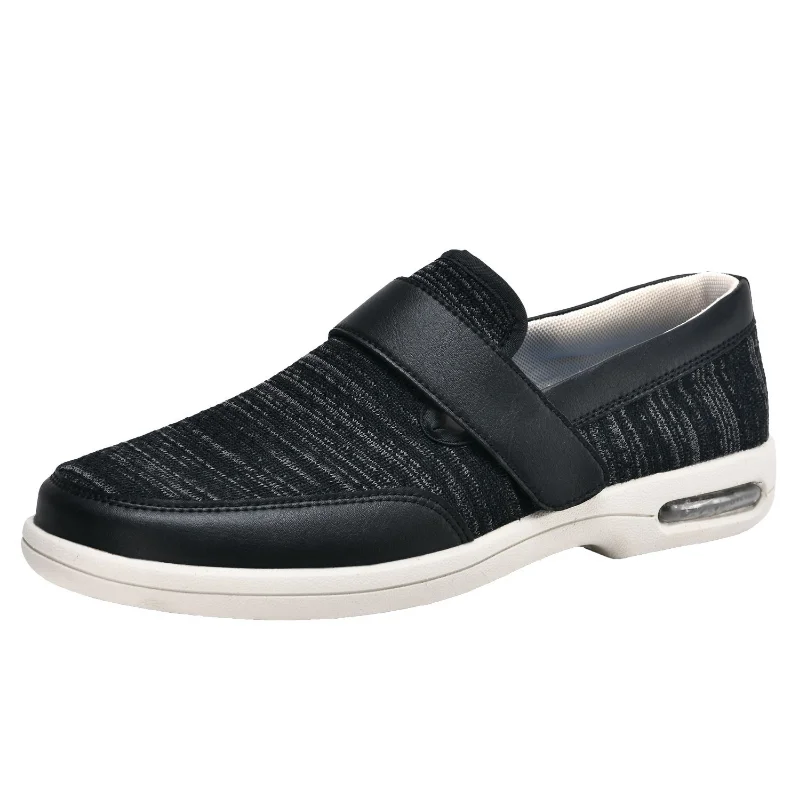 XIHAHA Fashion New Couple Orth - Women'S Shoes For Wide Feet recension och pris