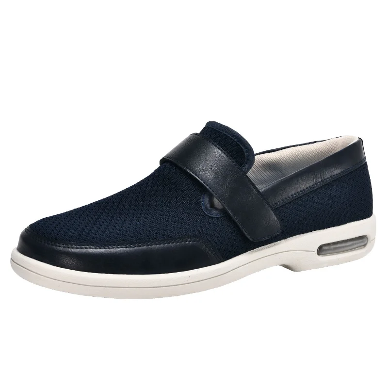 XIHAHA Fashion New Couple Orth - Women'S Shoes For Wide Feet recension och pris