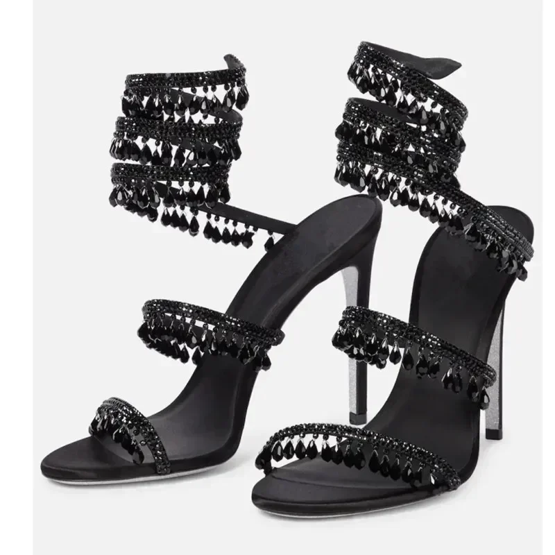 2026Women's New Water Diamond  - Women'S Shoes Large recension och pris
