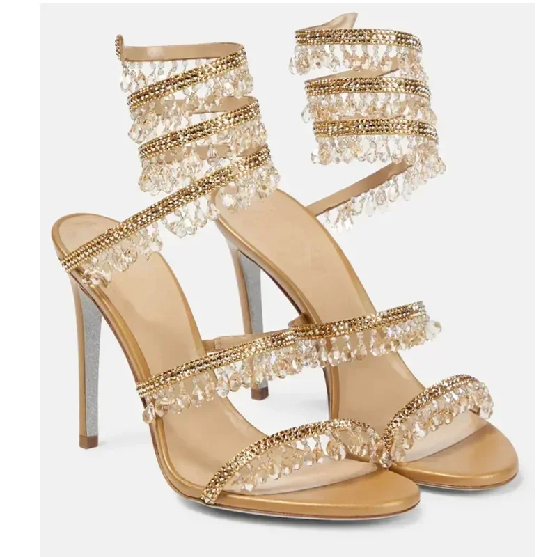 2026Women's New Water Diamond  - Women'S Shoes Large recension och pris
