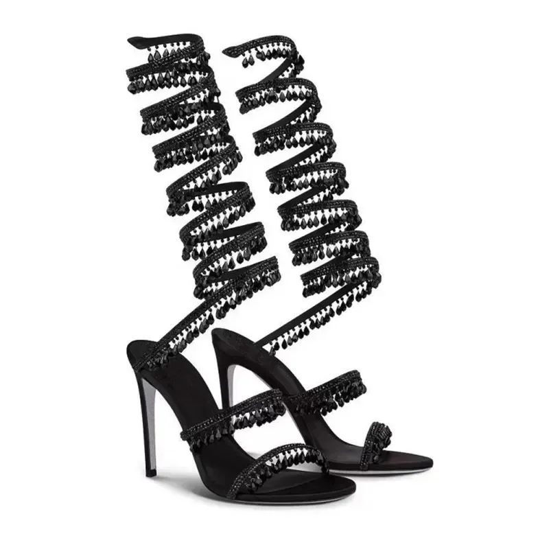 2026Women's New Water Diamond  - Women'S Shoes Large recension och pris